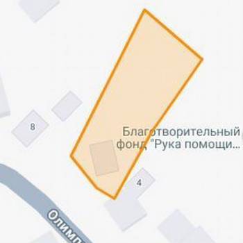 Продается Участок, 300 м²