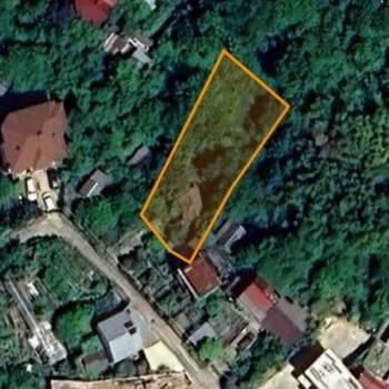 Продается Участок, 300 м²