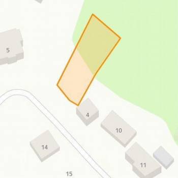 Продается Участок, 300 м²