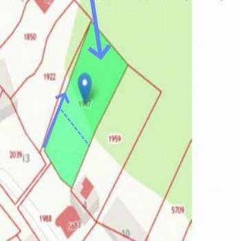 Продается Участок, 300 м²