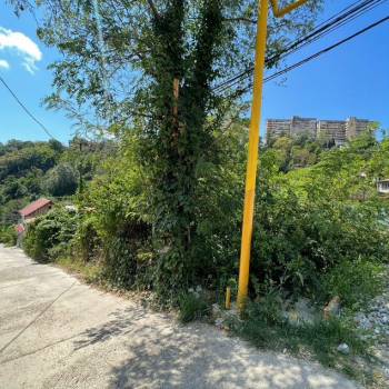 Продается Участок, 500 м²