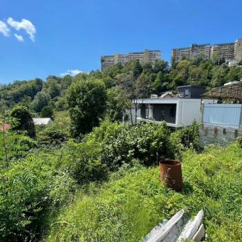 Продается Участок, 500 м²