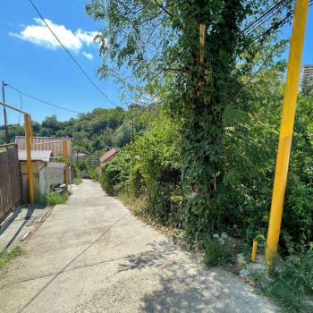 Продается Участок, 500 м²