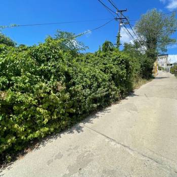 Продается Участок, 500 м²