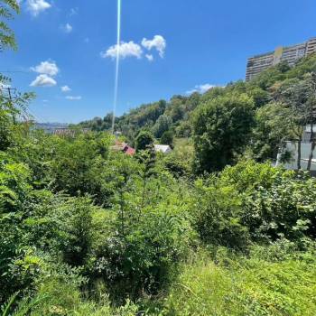 Продается Участок, 500 м²