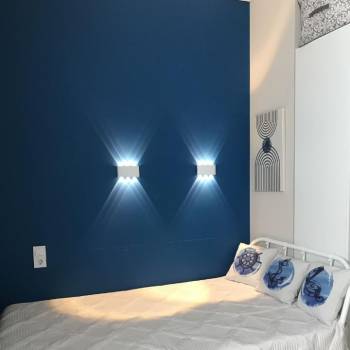 Продается 1-комнатная квартира, 24 м²