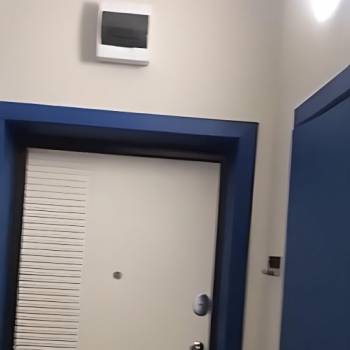 Продается 1-комнатная квартира, 24 м²