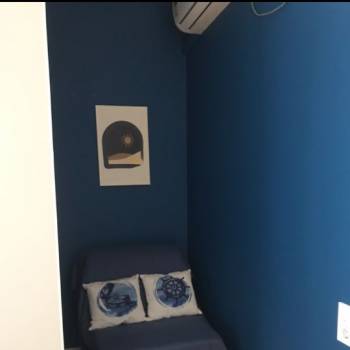 Продается 1-комнатная квартира, 24 м²