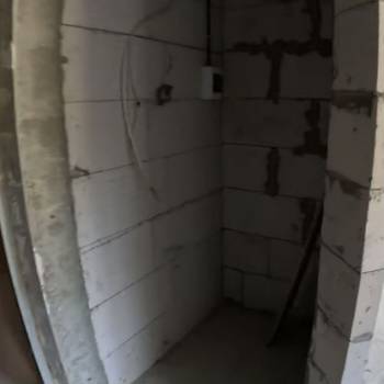 Продается 1-комнатная квартира, 30 м²