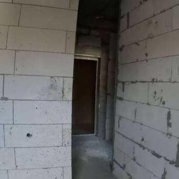 Продается 1-комнатная квартира, 30 м²