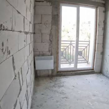 Продается 1-комнатная квартира, 30 м²