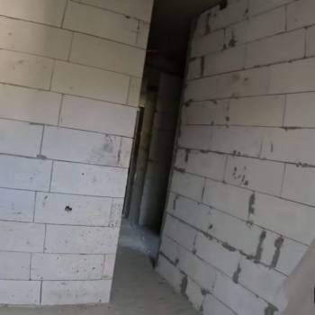 Продается 1-комнатная квартира, 30 м²