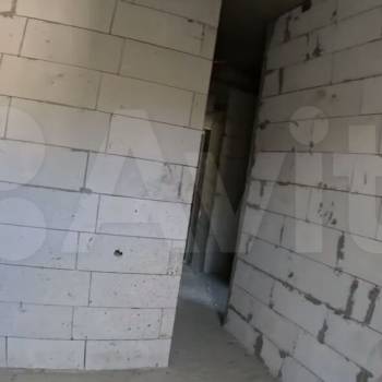 Продается 1-комнатная квартира, 30 м²