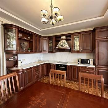 Продается 2-х комнатная квартира, 82,9 м²