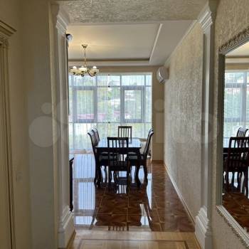 Продается 2-х комнатная квартира, 82,9 м²