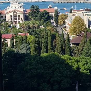 Продается 3-х комнатная квартира, 84 м²