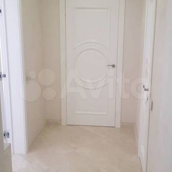 Продается 3-х комнатная квартира, 84 м²