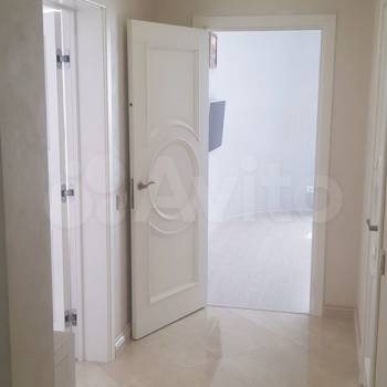 Продается 3-х комнатная квартира, 84 м²