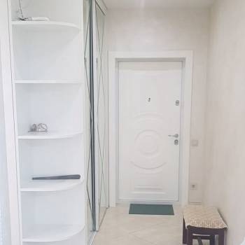 Продается 3-х комнатная квартира, 84 м²