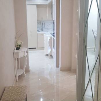 Продается 3-х комнатная квартира, 84 м²