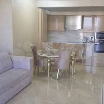 Продается 3-х комнатная квартира, 84 м²