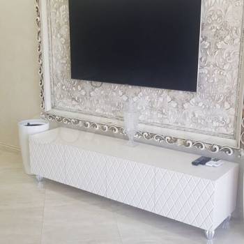 Продается 3-х комнатная квартира, 84 м²