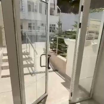 Продается 1-комнатная квартира, 40,5 м²