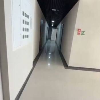 Продается 1-комнатная квартира, 40,5 м²