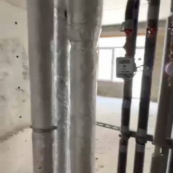 Продается 1-комнатная квартира, 40,5 м²