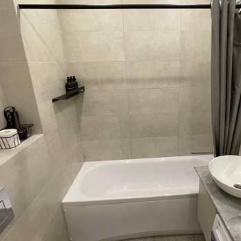 Сдается 1-комнатная квартира, 24 м²