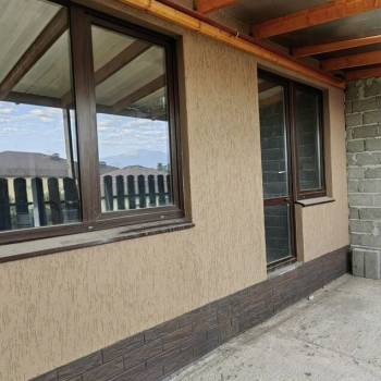 Продается 1-комнатная квартира, 41 м²