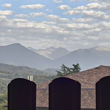 Продается 1-комнатная квартира, 41 м²