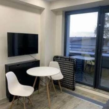 Продается 1-комнатная квартира, 22 м²