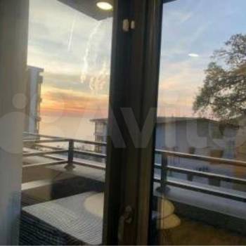 Продается 1-комнатная квартира, 22 м²