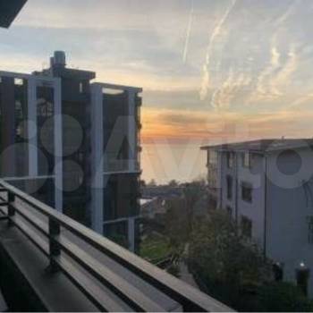 Продается 1-комнатная квартира, 22 м²