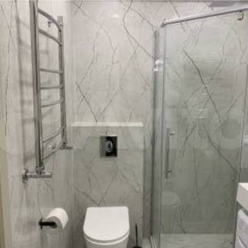 Продается 1-комнатная квартира, 22 м²