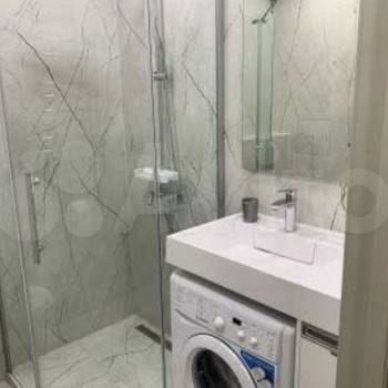 Продается 1-комнатная квартира, 22 м²