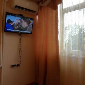 Продается 1-комнатная квартира, 15 м²