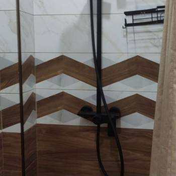 Продается 1-комнатная квартира, 27,6 м²