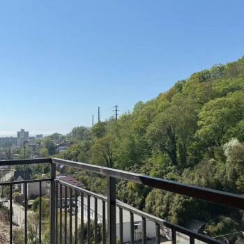 Продается 2-х комнатная квартира, 38 м²