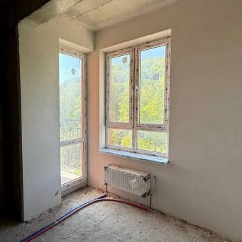 Продается 2-х комнатная квартира, 38 м²