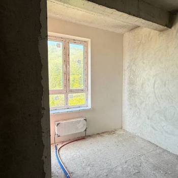 Продается 2-х комнатная квартира, 38 м²