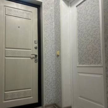 Продается 2-х комнатная квартира, 38 м²