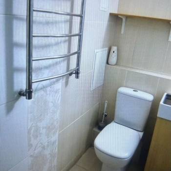 Продается 2-х комнатная квартира, 38 м²