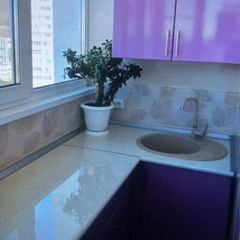 Продается 2-х комнатная квартира, 38 м²