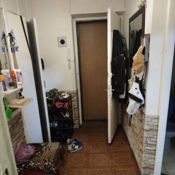 Продается 3-х комнатная квартира, 56,5 м²