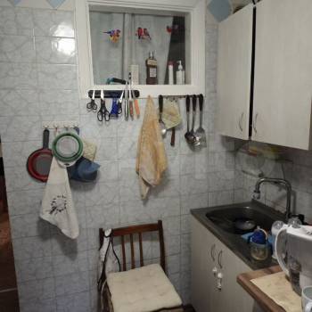 Продается 3-х комнатная квартира, 56,5 м²