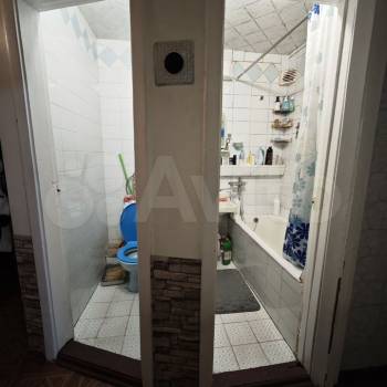 Продается 3-х комнатная квартира, 56,5 м²