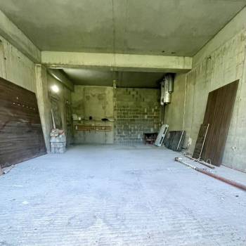 Продается 3-х комнатная квартира, 72 м²