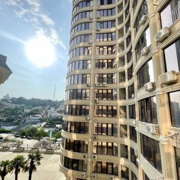 Продается 3-х комнатная квартира, 72 м²